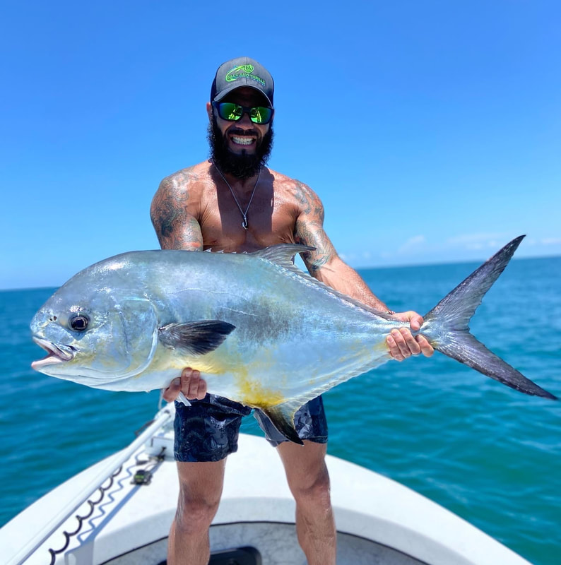 Naples Inshore and Offshore Fishing Reports - Naples Inshore & Offshore  Fishing Charters